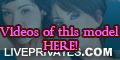 PhilippaCovil PRIVATE